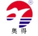 安徽康牧动物保健品有限公司