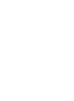 收藏店铺