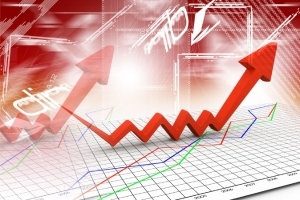 关于举办第二届兽药行业发展暨畜产品安全高层论坛的正式通知