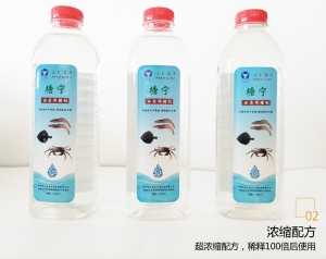 塘宁