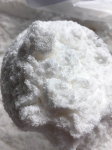 阿莫西林