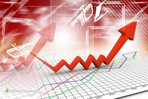 【03.04】2026年3月 第1期 兽药饲料原料市场分析——节后维生素氨基酸发力，兽药原料供需平衡，品类分化加剧