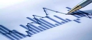 【03.05】瑞普生物被写入政府报告